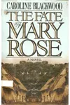 The Fate of Mary Rose