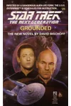 Grounded