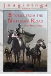 Stories from the Northern Road