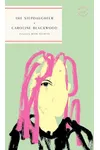 The Stepdaughter