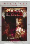 Objects in Dreams