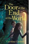 The Door at the End of the World