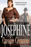 Josephine