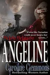 Angeline