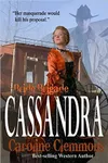 Cassandra