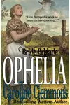 Ophelia