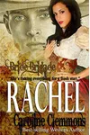 Rachel
