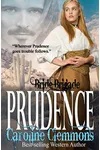 Prudence