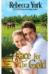 Race for the Gold