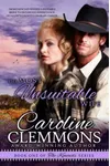The Most Unsuitable Wife