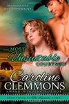 The Most Unsuitable Courtship