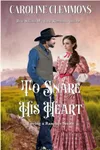 Snare His Heart