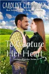 Capture Her Heart