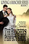 The Rancher's Perfect Bride