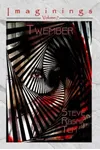 Twember