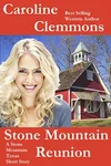 Stone Mountain Reunion