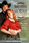 Mail-Order Moriah