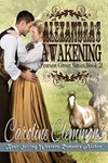 Alexandra's Awakening
