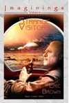 Strange Visitors