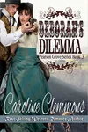Deborah's Dilemma