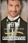 Keith And The Mail Order Bride