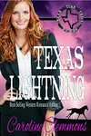 Texas Lightning