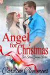 Angel For Christmas