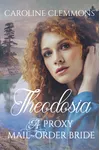 Theodosia