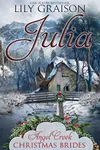 Julia