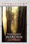 The Light Warden