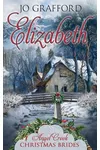 Elizabeth