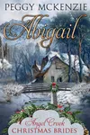Abigail