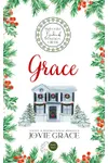 Grace