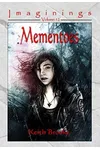 Mementoes