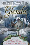 Glenda
