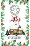 Lilly