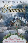 Hannah
