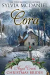 Cora