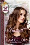 Harriett