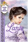 Lanie