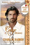 Gage