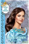 Adeline