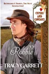 Robbie
