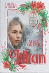 Mail Order Lillian