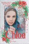 Mail Order Chloe