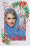Mail Order Madeline