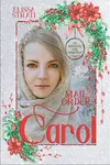 Mail Order Carol