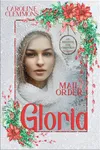 Mail Order Gloria