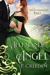 Allemande with Angel