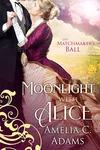 Moonlight with Alice